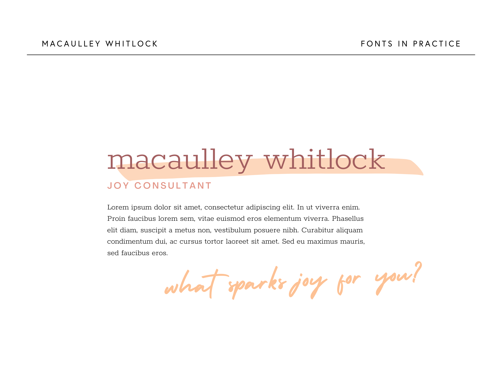 Macaulley Whitlock_ Your Tiny Brand (2).png
